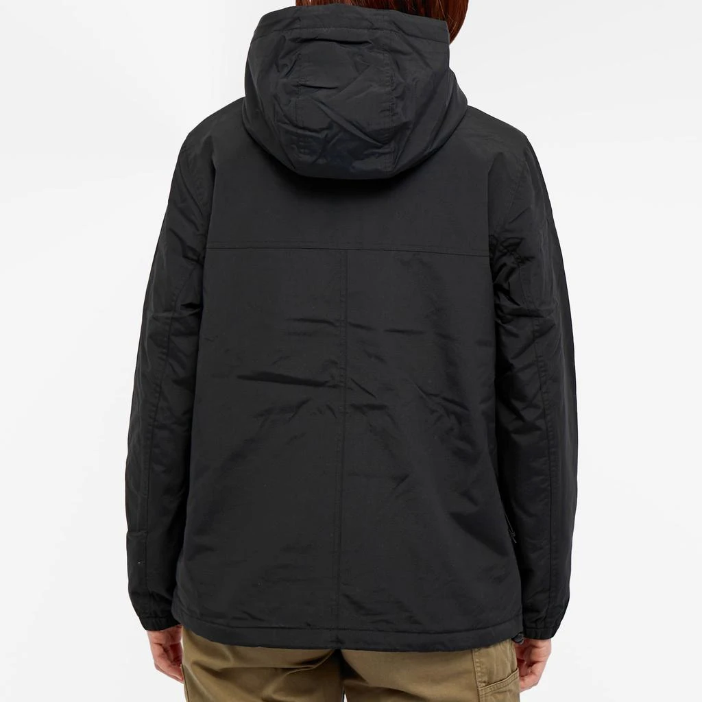 商品Carhartt WIP|Carhartt WIP Windbreaker Pullover,价格¥873,第3张图片详细描述