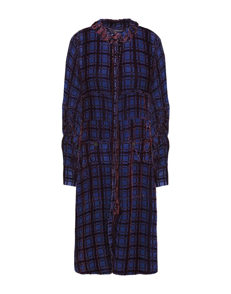 商品Carven|Midi dress,价格¥1558,第1张图片