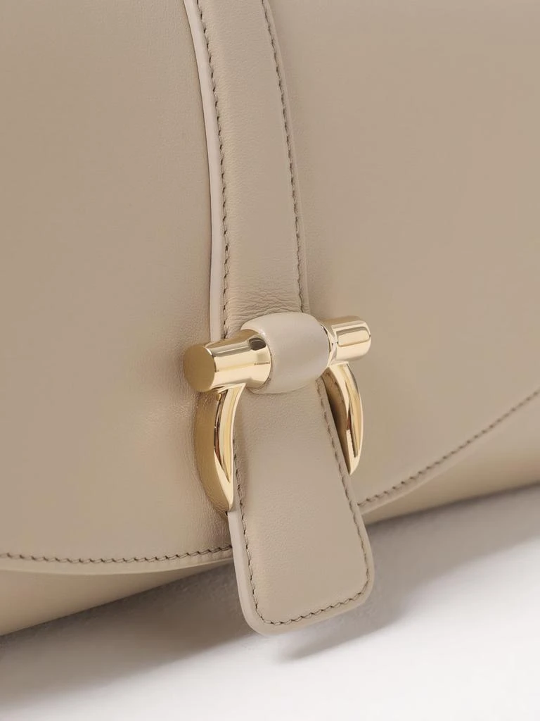 商品Salvatore Ferragamo|肩包 女士 Ferragamo,价格¥18171,第4张图片详细描述