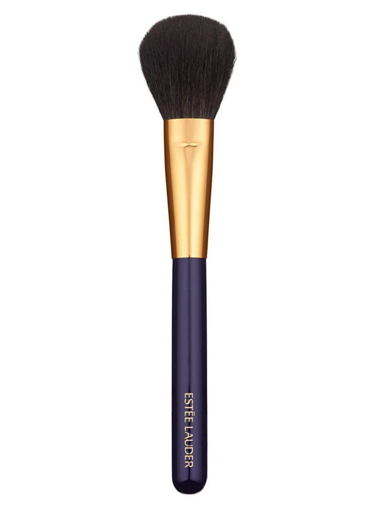 商品Estée Lauder|Blush Brush 15,价格¥253,第1张图片