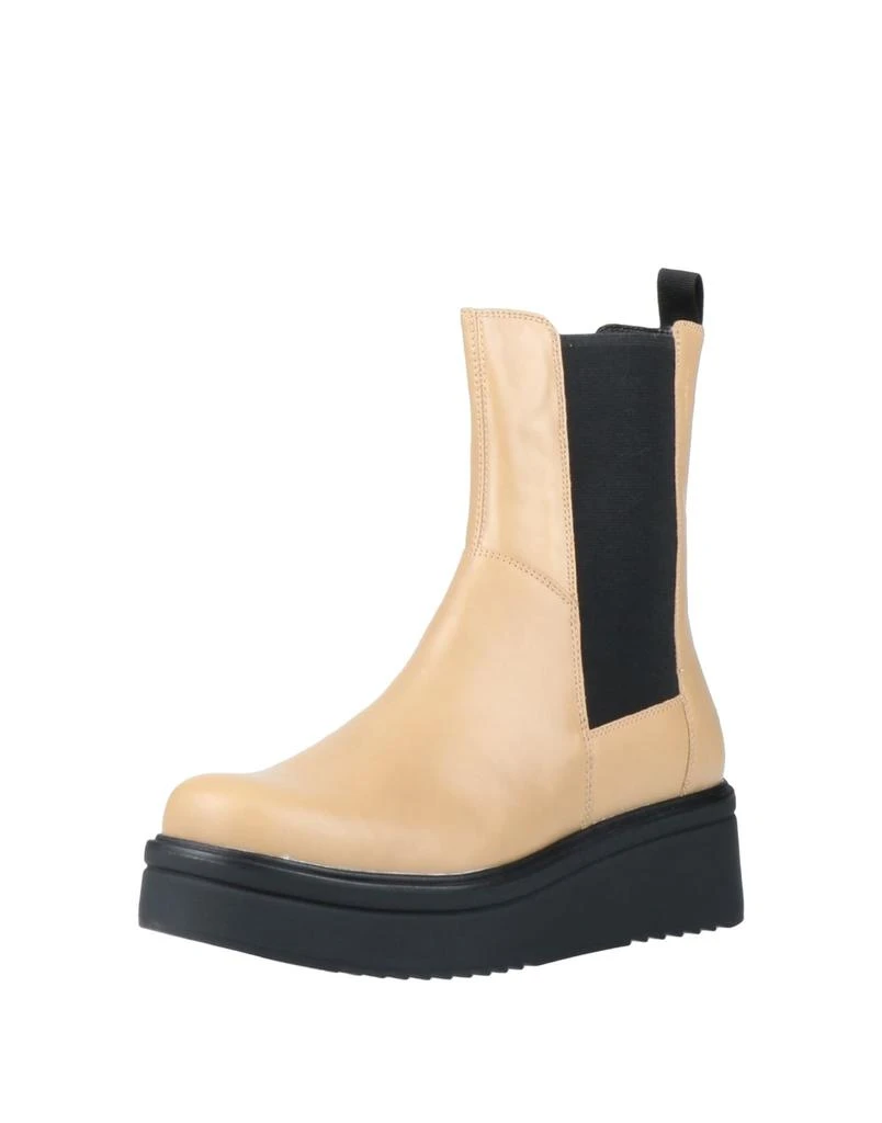 商品Vagabond Shoemakers|Ankle boot,价格¥675,第2张图片详细描述