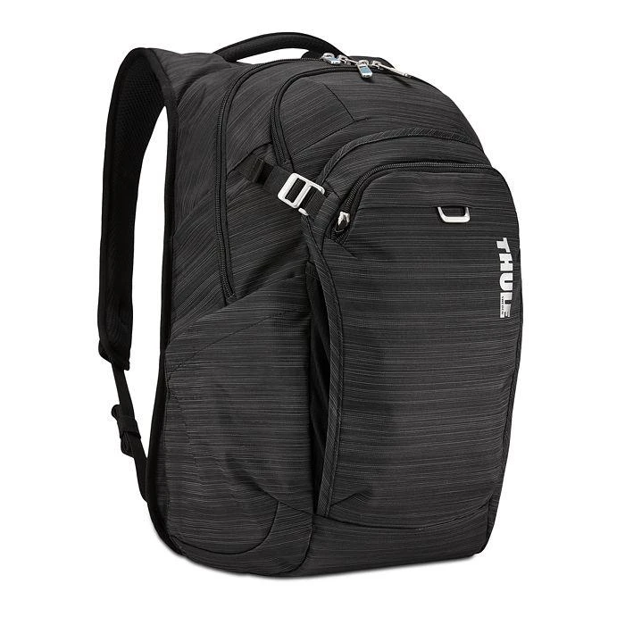 Construct Backpack, 24L 商品