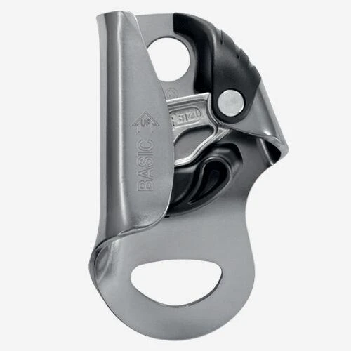 商品Petzl|Petzl - Basic Rope Clamp / Grab,价格¥680,第1张图片