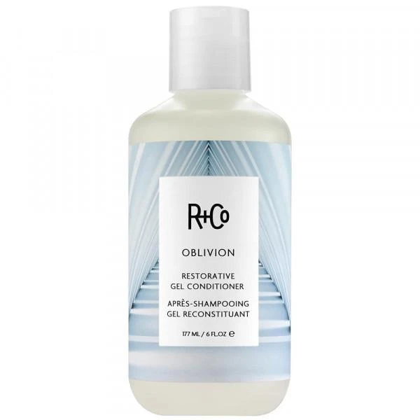 商品R+Co|Oblivion Restorative Gel Conditioner,价格¥131,第1张图片