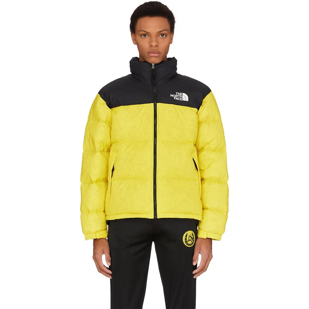 商品The North Face|1996 Retro Nuptse Jacket,价格¥2417,第1张图片