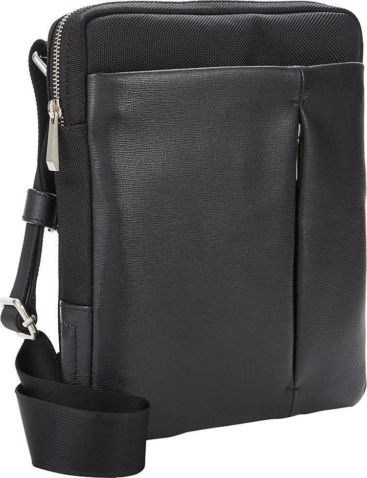 商品Barneys New York|Small Vertical Messenger,价格¥1036,第2张图片详细描述