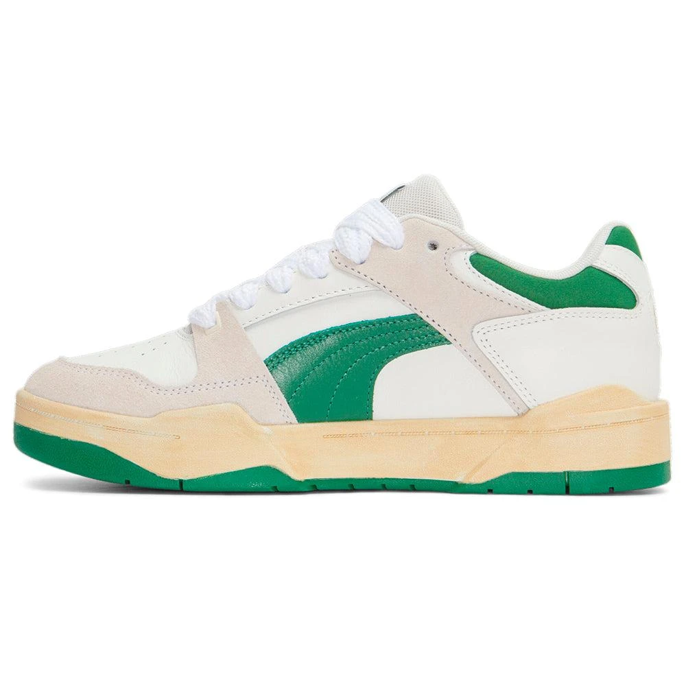 商品Puma|Rhuigi X Slipstream Lace Up Sneakers,价格¥226,第3张图片详细描述