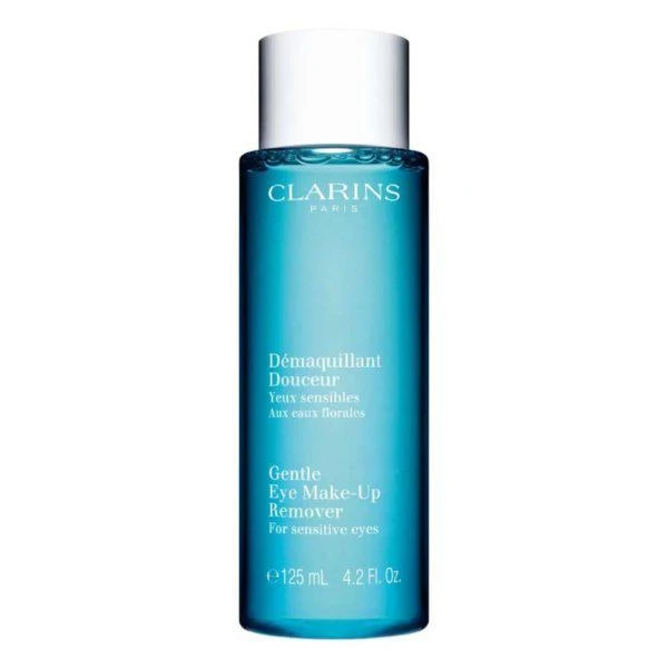 商品Clarins|Gentle Eye Make-Up Remover,价格¥239,第1张图片