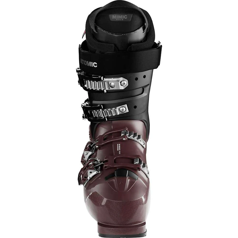 商品Atomic|Women's Hawx Prime 95 GW Ski Boot,价格¥1977,第1张图片