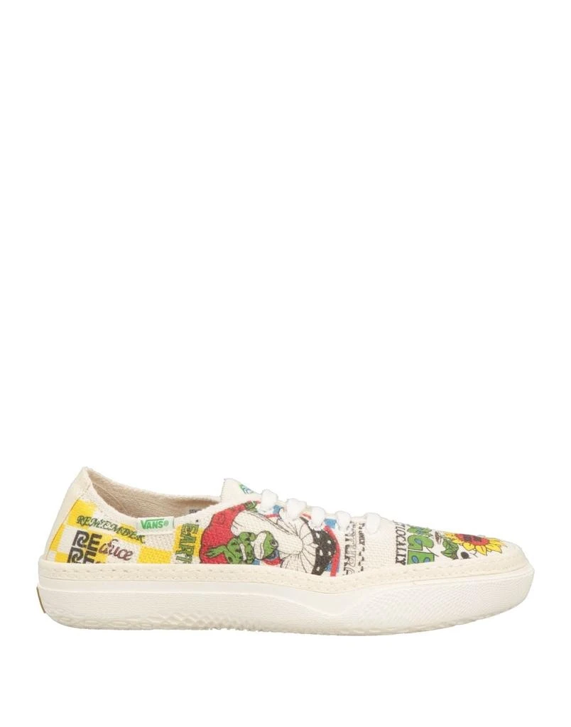 商品Vans|Sneakers,价格¥394,第1张图片