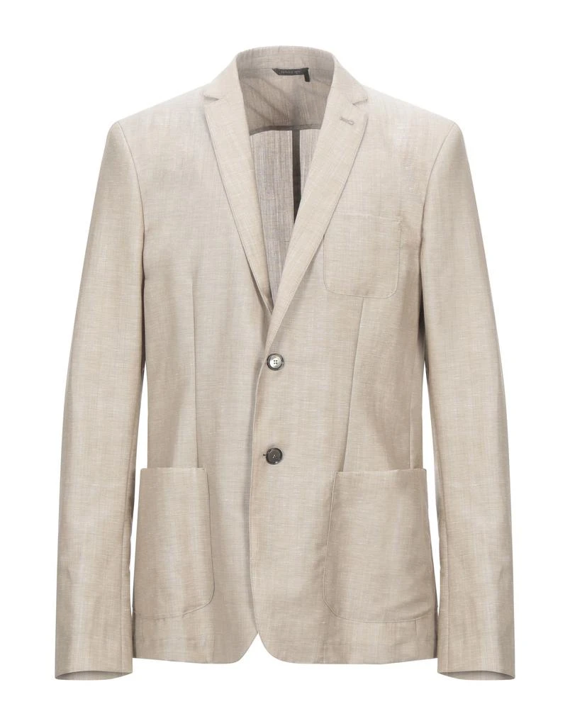 商品PATRIZIA|Blazer,价格¥427,第1张图片