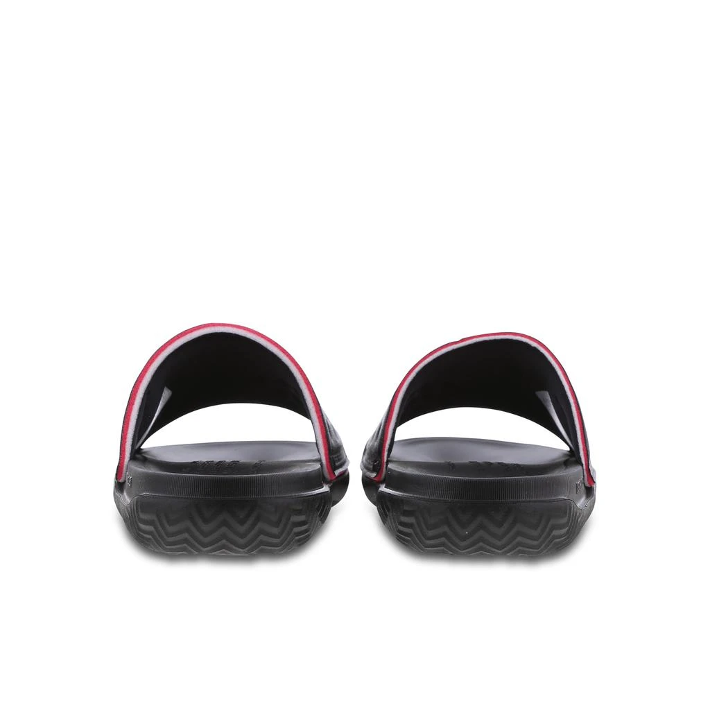 商品Jordan|Jordan Play Slide - Men Shoes,价格¥382,第3张图片详细描述