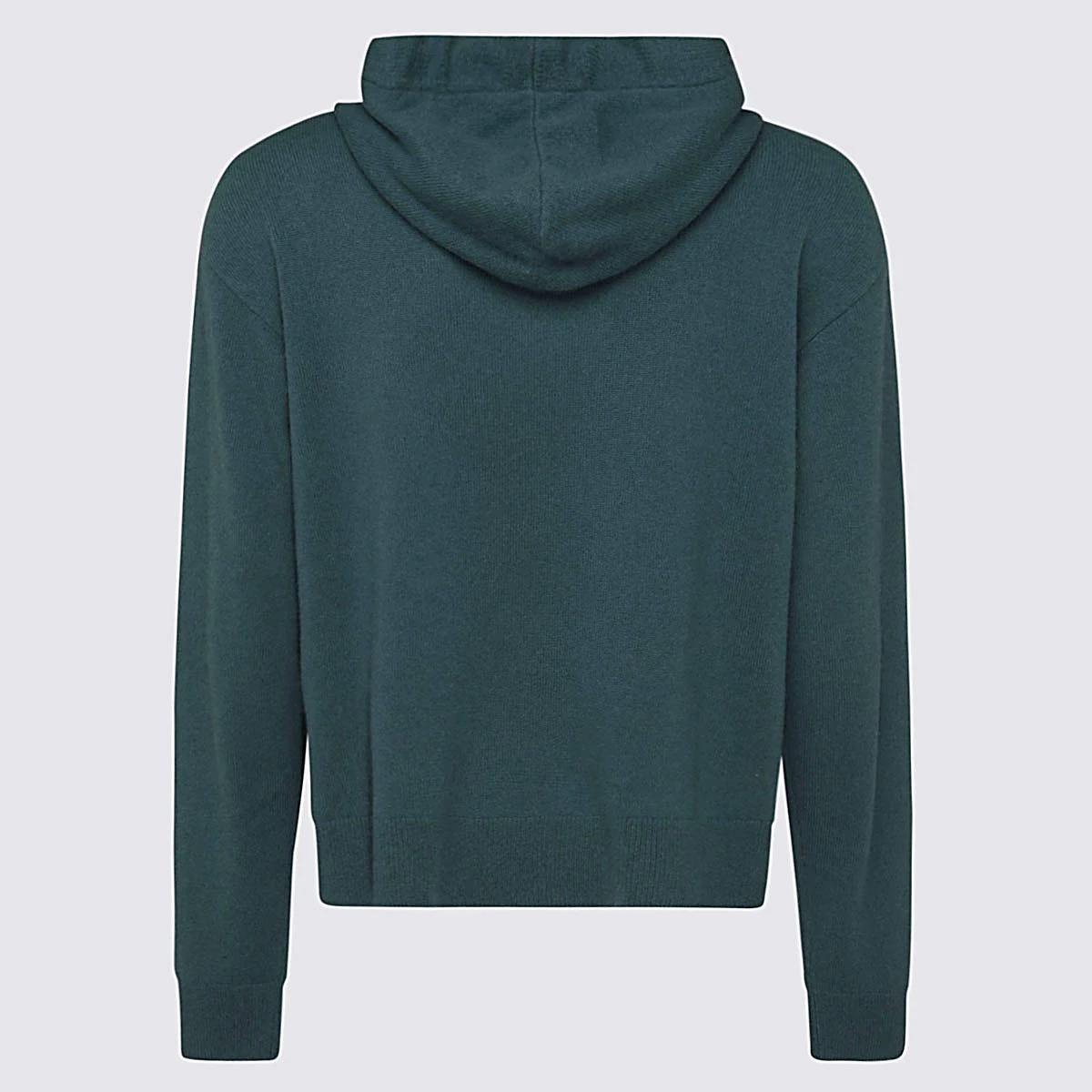 商品【商品预售7天】 DSQUARED2|DSQUARED2 男士卫衣 S78HA0036S18118610 黑色,价格¥2207,第3张图片详细描述