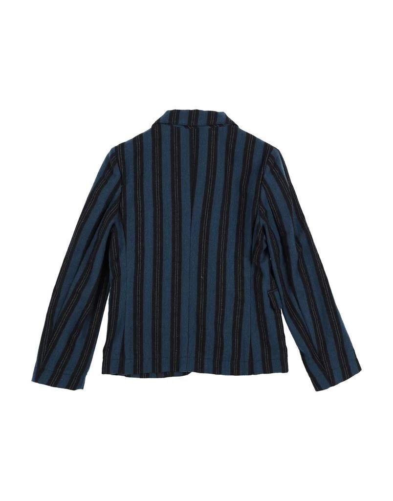 商品BERWICH|Blazer,价格¥307,第2张图片详细描述