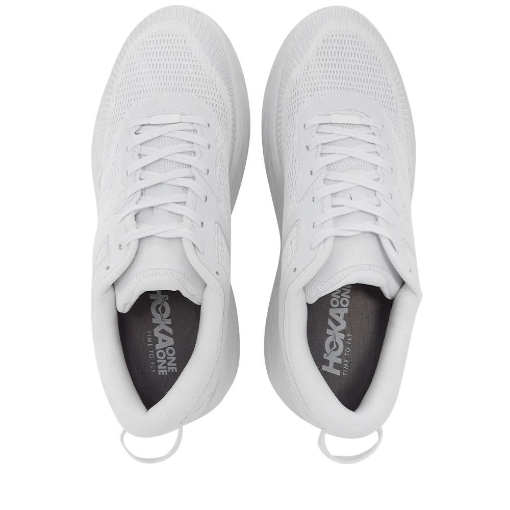 商品Hoka One One|HOKA ONE ONE Bondi 7,价格¥1005,第5张图片详细描述