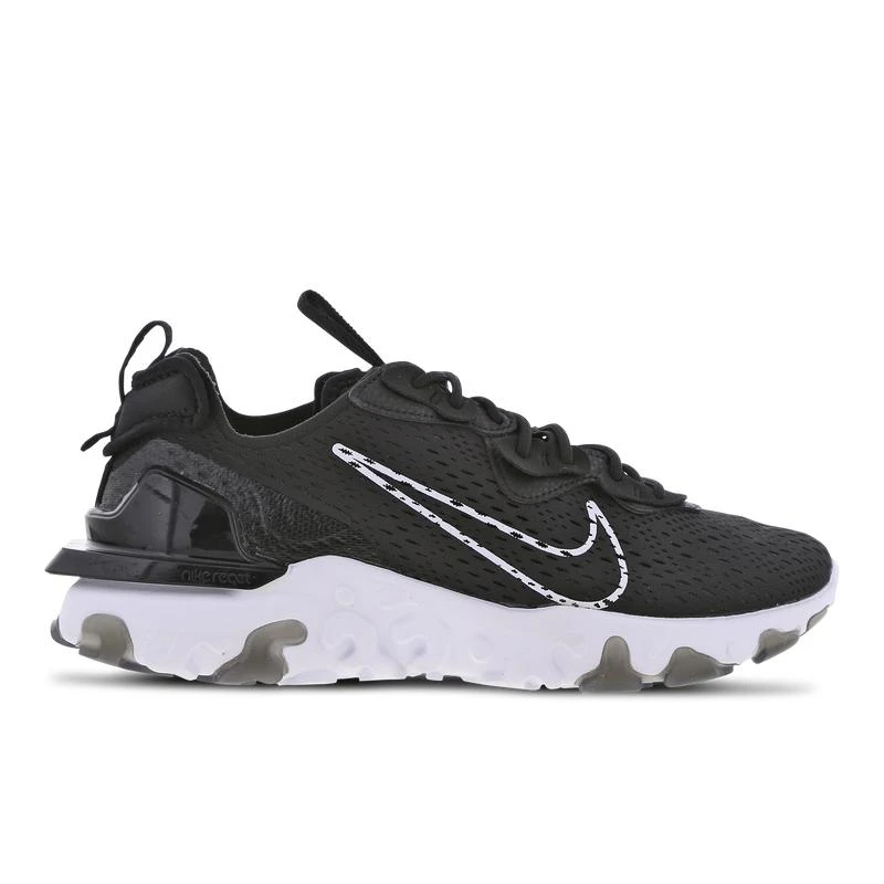 商品NIKE|Nike React Vision - Men Shoes,价格¥1238,第1张图片详细描述