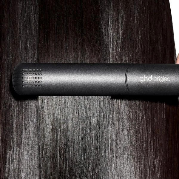 商品ghd|ghd Original Styler - 1" Flat Iron,价格¥1022,第4张图片详细描述