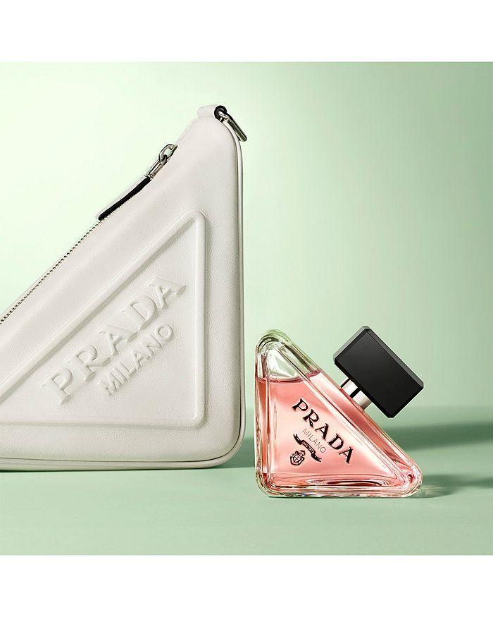 商品Prada|Paradoxe Eau de Parfum,价格¥821-¥1041,第7张图片详细描述