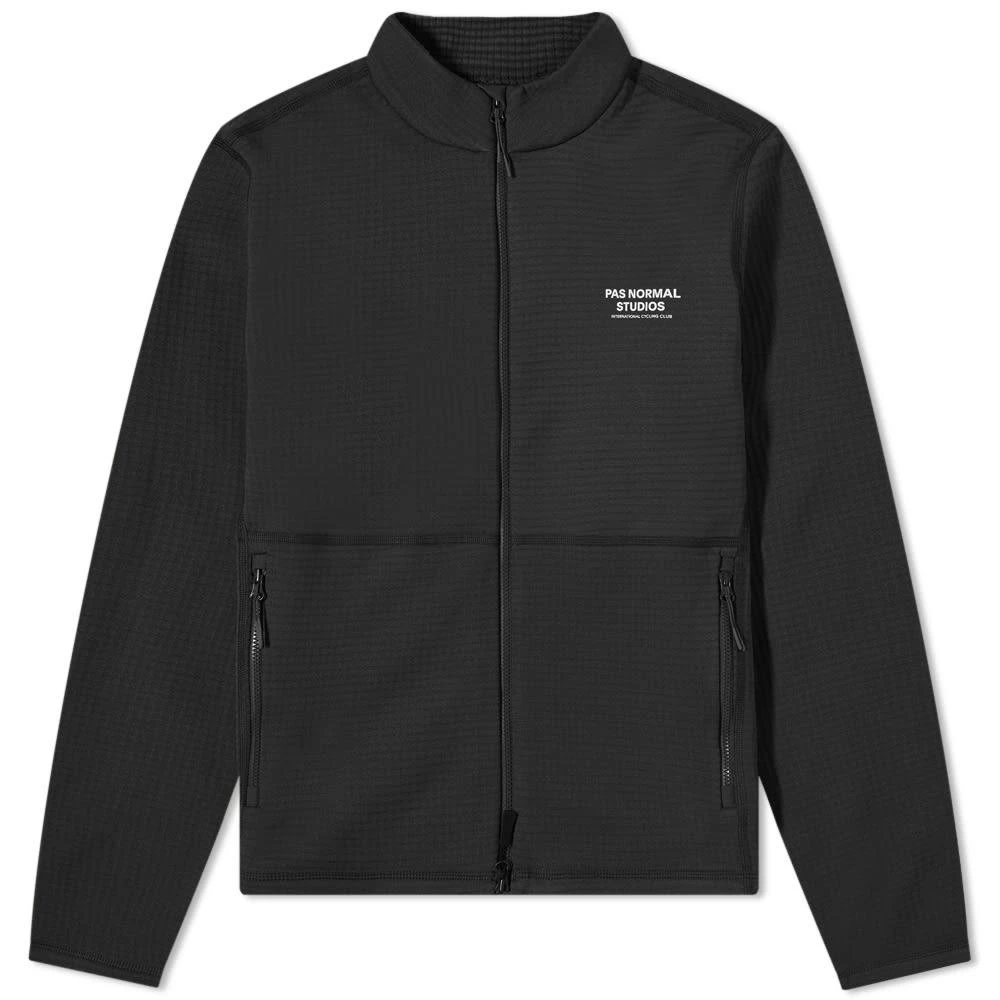 商品Pas Normal Studios|Pas Normal Studios Escapism Performance Fleece Jacket,价格¥2042,第1张图片