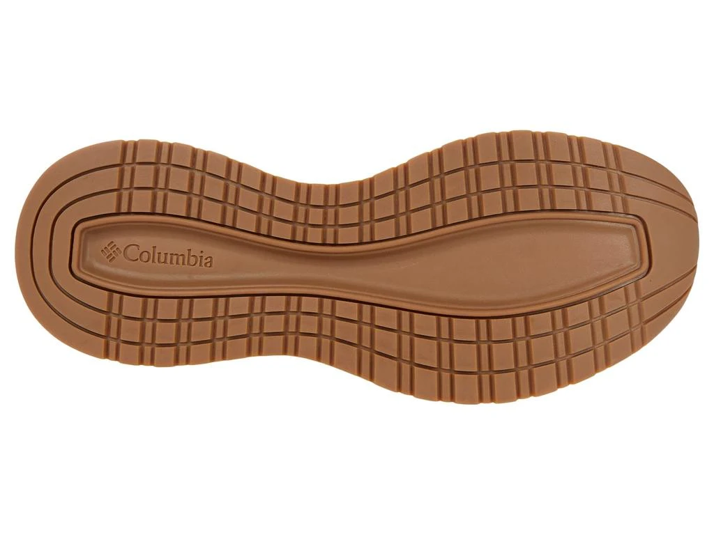 商品Columbia|Palermo Street™ Tall,价格¥331,第3张图片详细描述