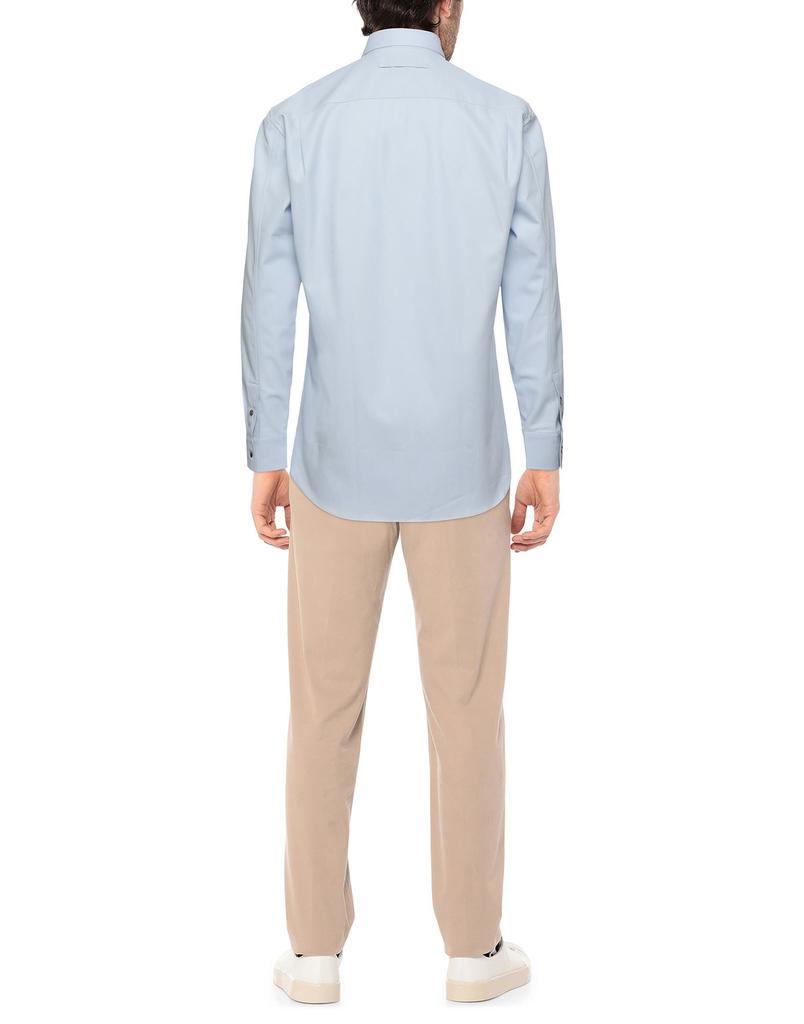 商品Joseph|Solid color shirt,价格¥562,第5张图片详细描述