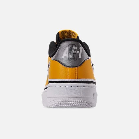 商品NIKE|Boys' Big Kids' Nike Air Force 1 '07 LV8 Sport 休闲鞋,价格¥556,第5张图片详细描述