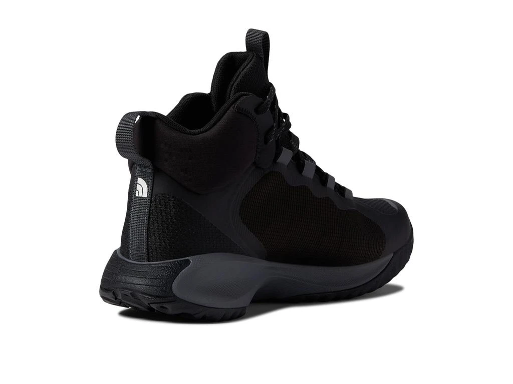 商品The North Face|Wayroute Mid Futurelight,价格¥1060,第5张图片详细描述