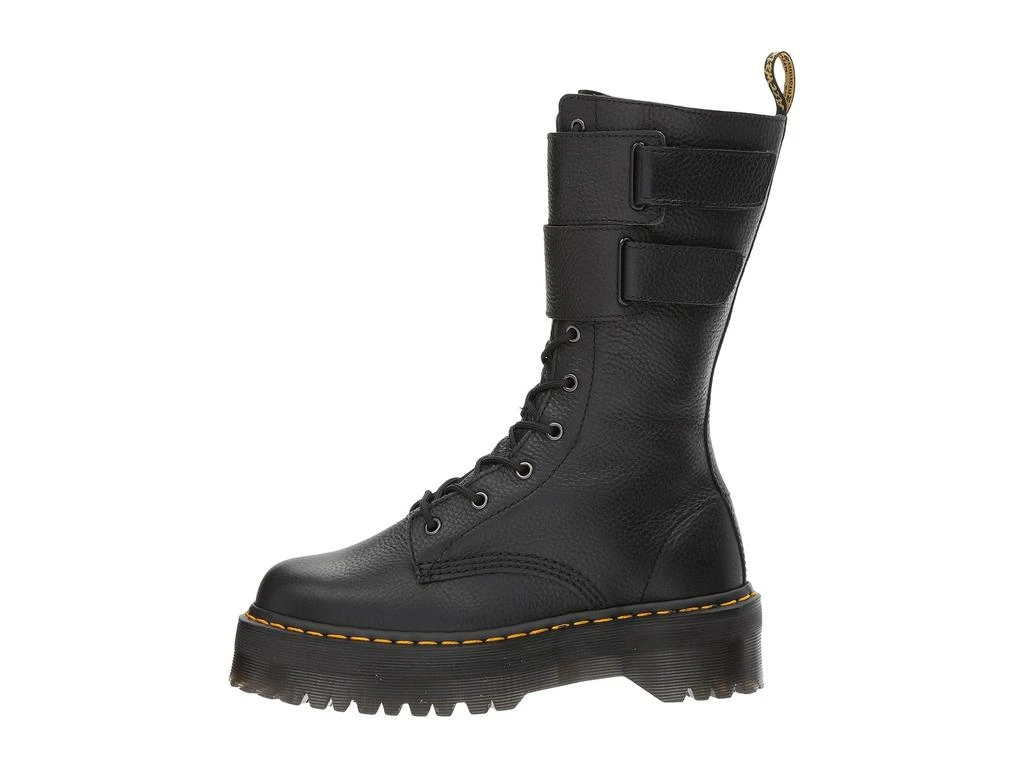 商品Dr. Martens|Jagger 10-Eye Boot,价格¥811,第4张图片详细描述