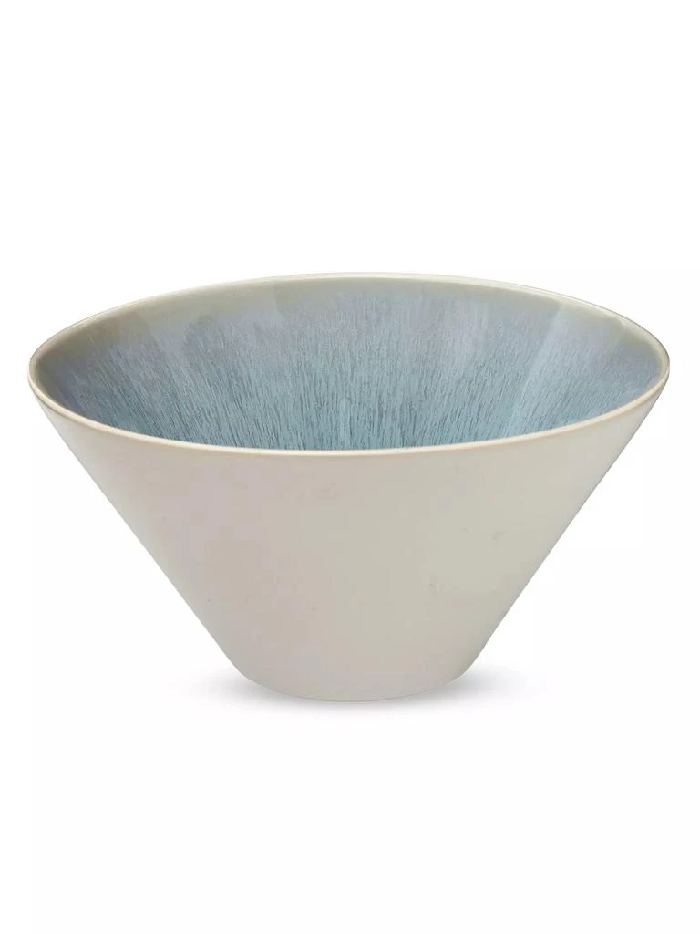 商品JARS|Vuelta Serving Bowl,价格¥539,第1张图片