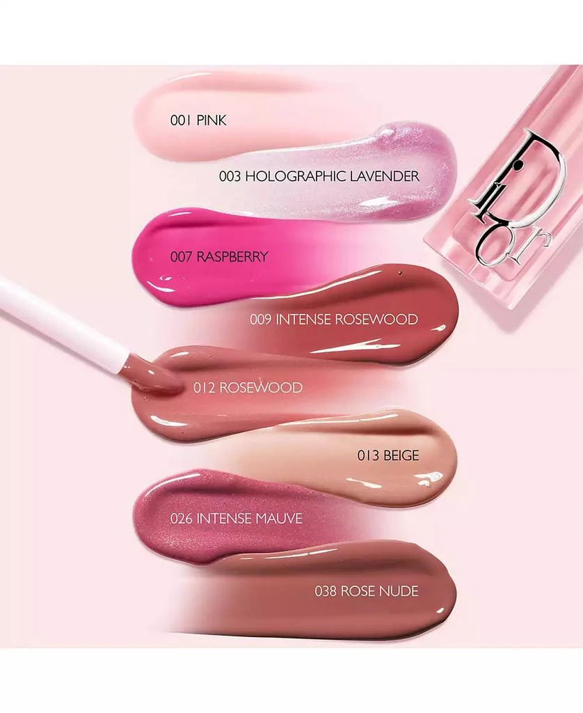 Addict Lip Maximizer Gloss 商品