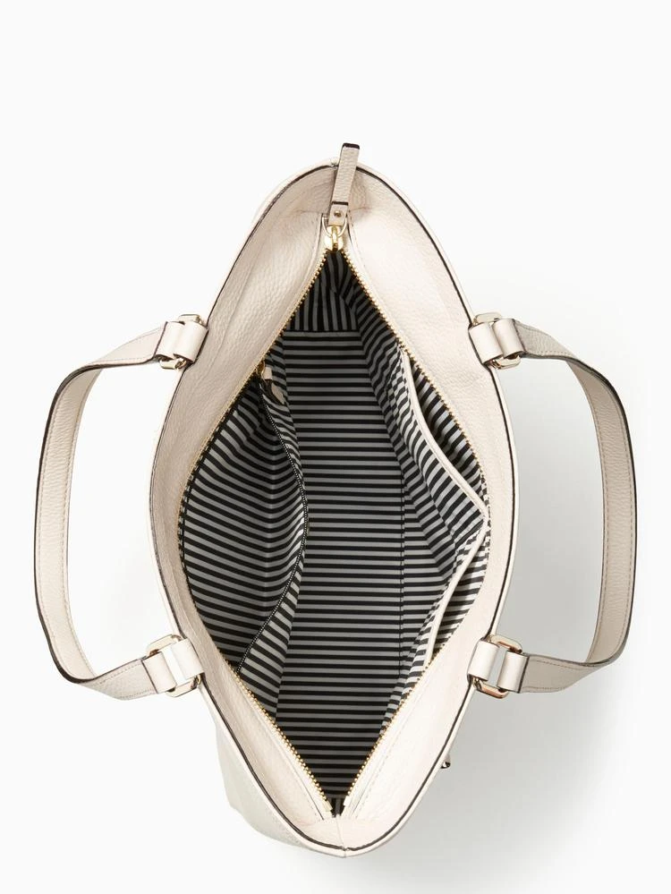 商品Kate Spade|cobble hill tayler 单肩包,价格¥1319,第5张图片详细描述