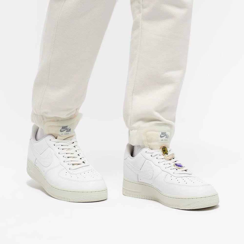 Nike Air Force 1 Lo PRM W 商品