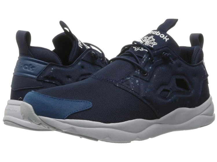 商品Reebok|Furylite SP,价格¥437,第1张图片