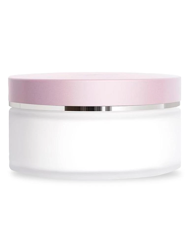 商品Chanel|Body Cream,价格¥825,第1张图片