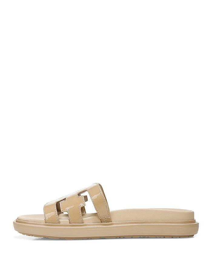 商品Sam Edelman|Women's Valeri Slide Sandals,价格¥449,第4张图片详细描述