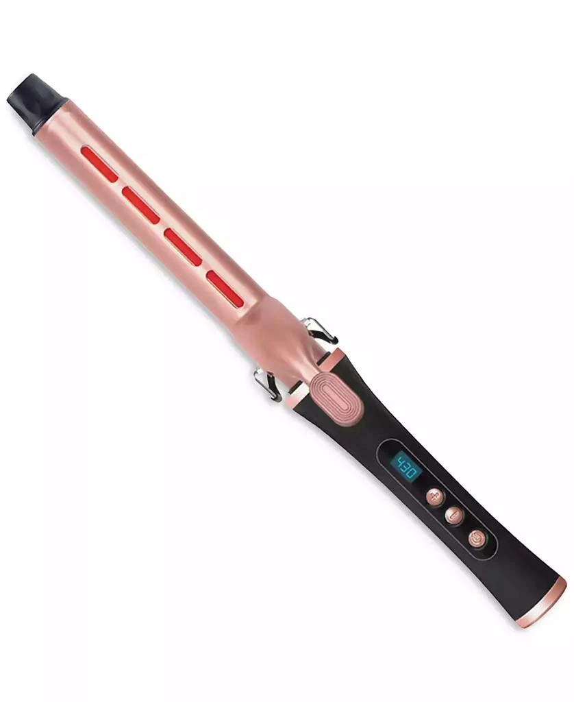 商品Sutra Beauty|IR2 Infrared Curling Iron - 28 mm,价格¥752,第1张图片