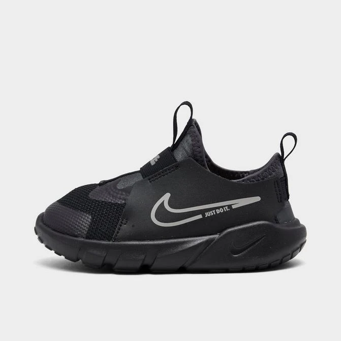 商品NIKE|Kids' Toddler Nike Flex Runner 2 Running Shoes,价格¥149,第1张图片