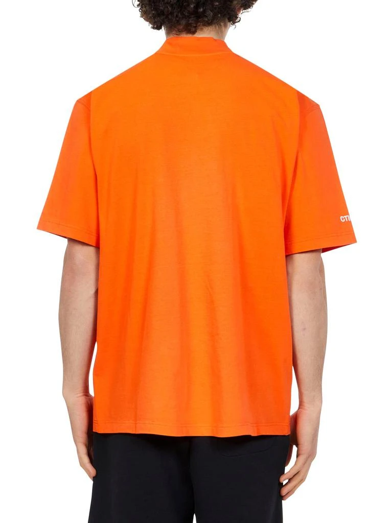 商品Heron Preston|Heron Preston T-shirts and Polos,价格¥1103,第3张图片详细描述