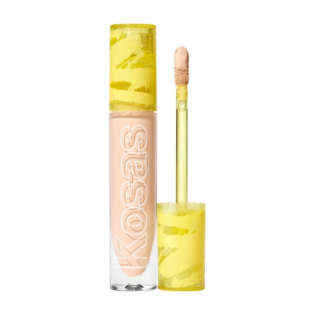 Revealer Concealer 商品