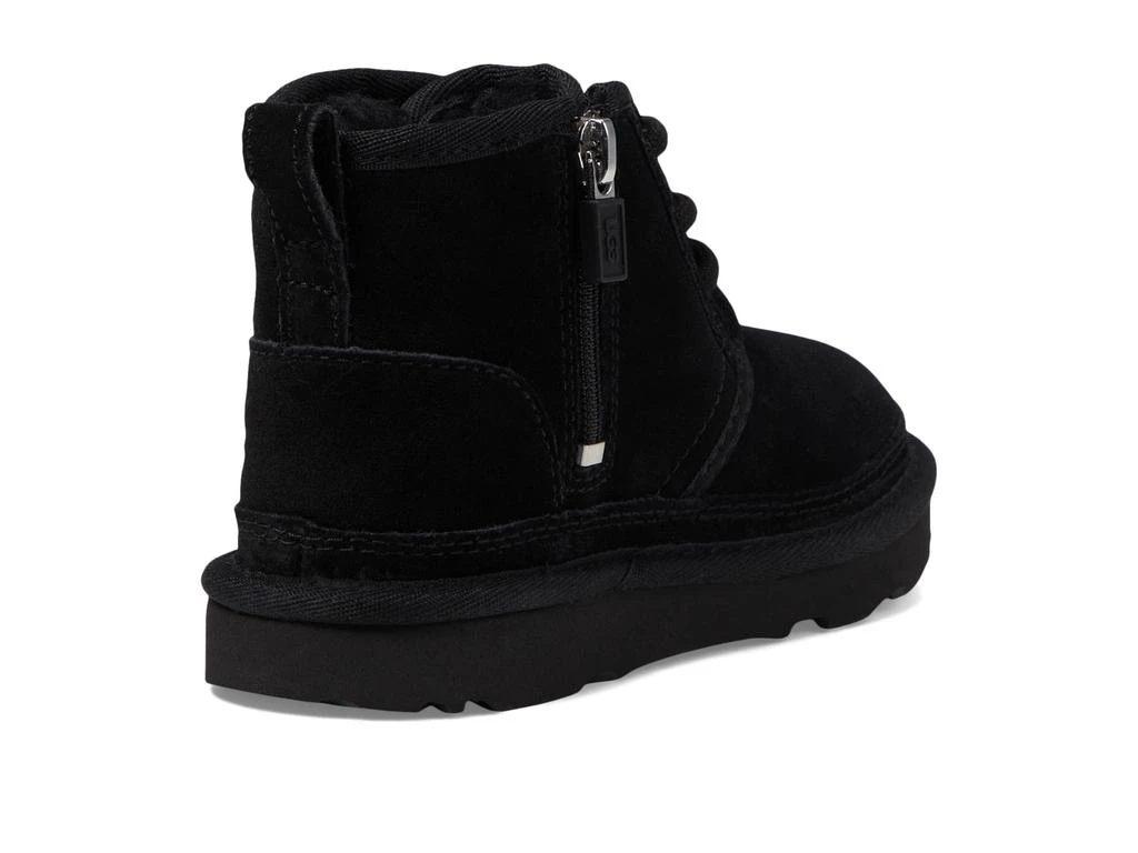 商品UGG|Neumel II (Toddler/Little Kid),价格¥710,第5张图片详细描述