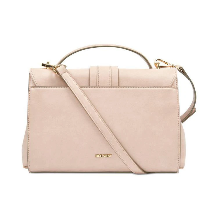 Sidra Small Shoulder Bag 商品