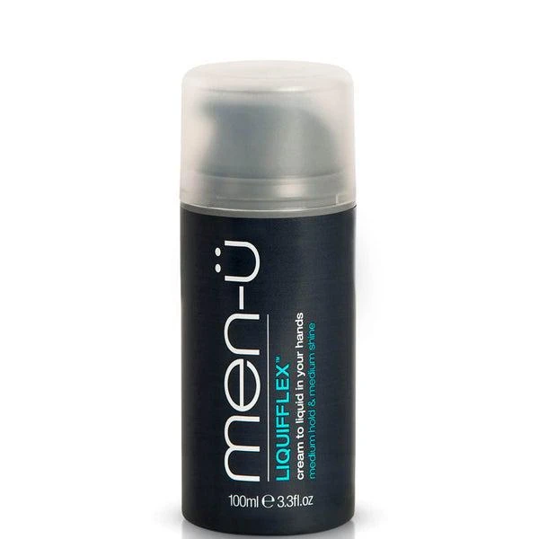 商品Me|men-u LIQUIFFLEX 3.4oz,价格¥212,第1张图片