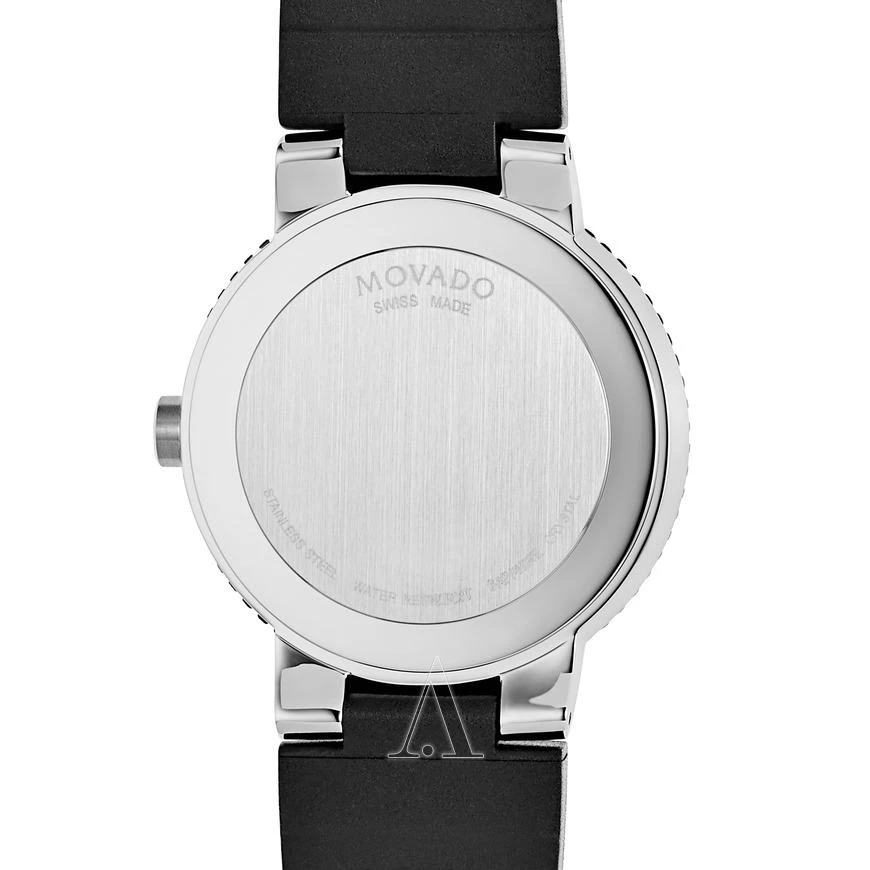 商品Movado|Sport Edge 男士手表,价格¥1715,第2张图片详细描述