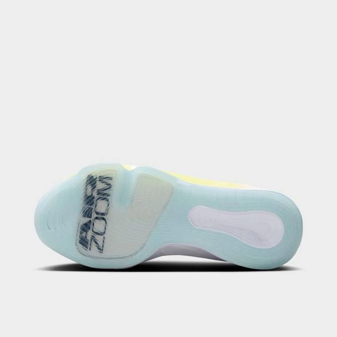 Nike G.T. Hustle 3 Basketball Shoes 商品