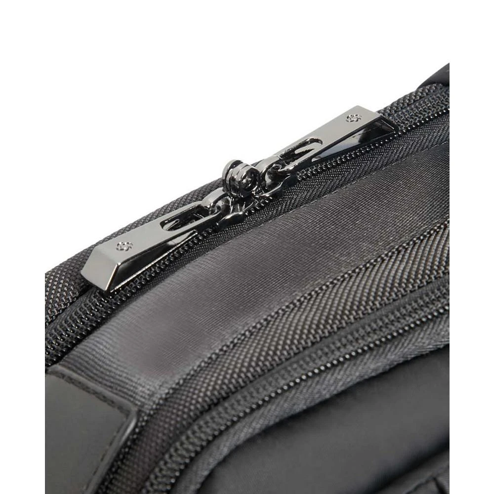 商品Samsonite|Open Road 15.6" Laptop Backpack,价格¥1619,第3张图片详细描述