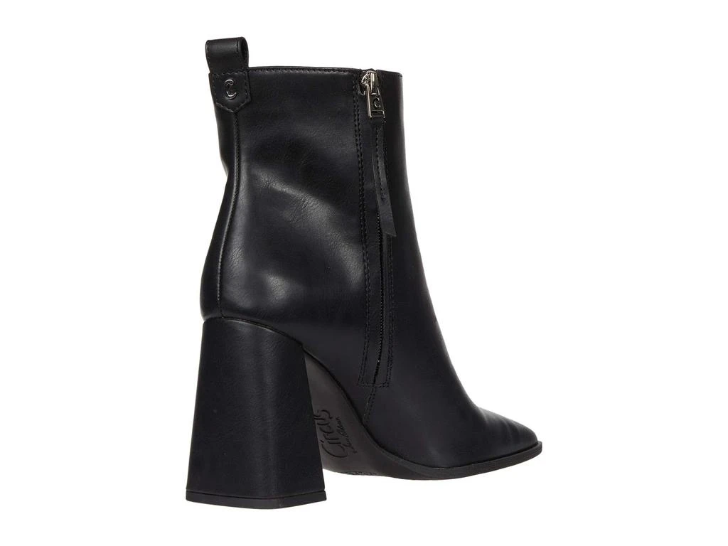 商品Sam Edelman|Pascha,价格¥370,第5张图片详细描述