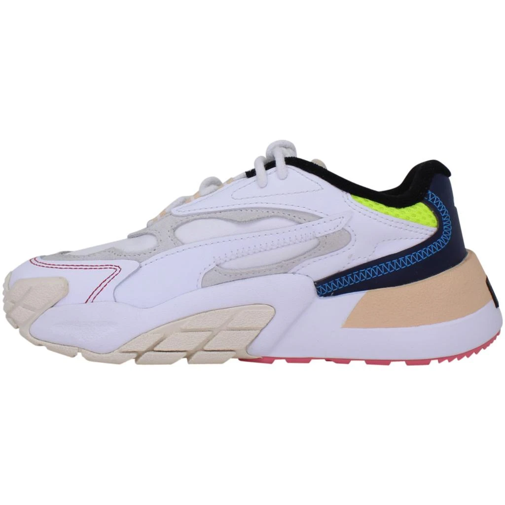商品Puma|Puma Hedra Fantasy White/Peacoat  374866-01 Women's,价格¥181,第2张图片详细描述