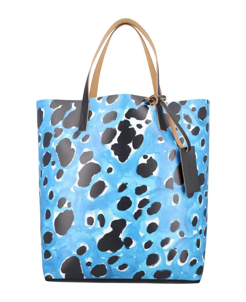 商品Marni|Tribeca Shopping Bag,价格¥3047,第1张图片