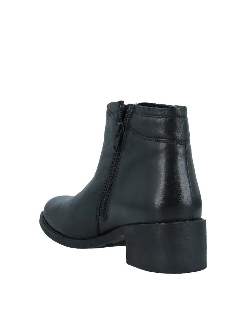 商品CAFèNOIR|Ankle boot,价格¥483,第3张图片详细描述