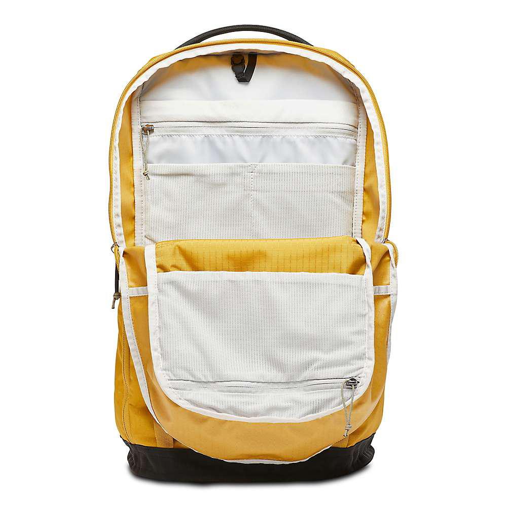 Mountain Hardwear Camp 4 21L Backpack商品第4张图片规格展示